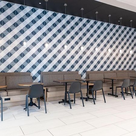 Tru By Hilton St Louis Downtown Mo Ξενοδοχείο Σαιντ Λούις Εξωτερικό φωτογραφία